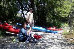 IMG-20220718-WA0001
