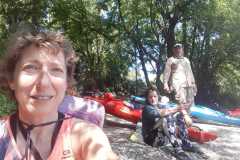 IMG-20220718-WA0002