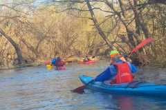 IMG-20220331-WA0001