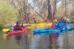 IMG-20220331-WA0004