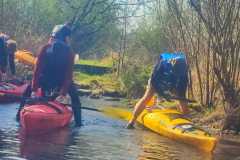 IMG-20220331-WA0012