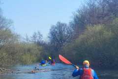 IMG-20220331-WA0021
