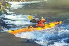 IMG-20220331-WA0030
