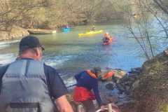 IMG-20220331-WA0031