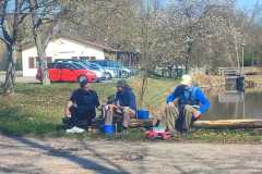 IMG-20220331-WA0034