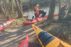 IMG-20220331-WA0046