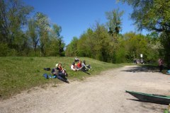 IMG_20220419_123344_307