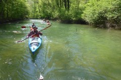 IMG_20220419_123352_487