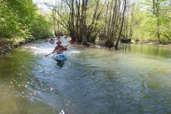 IMG_20220419_123400_936
