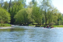 IMG_20220419_123408_524
