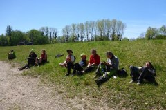 IMG_20220419_123416_642