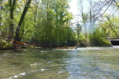 IMG_20220419_123420_452