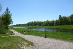 IMG_20220419_123428_280