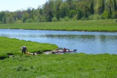 IMG_20220419_123432_948