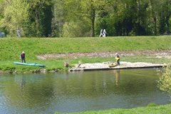IMG_20220419_123435_901