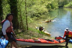 IMG_20220419_123437_502