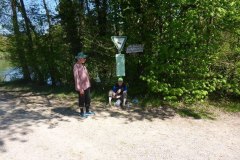 IMG_20220419_123442_374