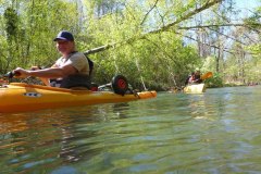 IMG_20220419_123456_650