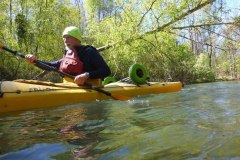 IMG_20220419_123457_867