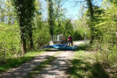 IMG_20220419_123510_604