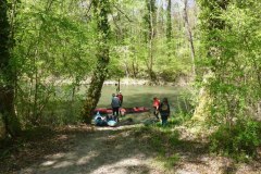 IMG_20220419_123513_251