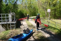 IMG_20220419_123515_770