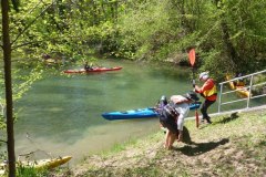 IMG_20220419_123517_321