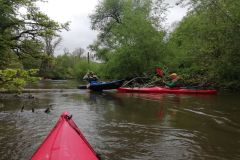 IMG_20220506_191320_206