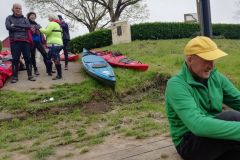 IMG_20220506_191323_938