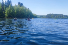 IMG_20220508_105637
