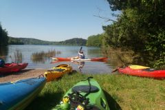 IMG_20220509_133623_149