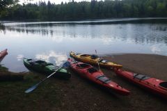 IMG_20220509_133627_422