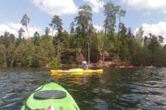 IMG_20220509_133629_025