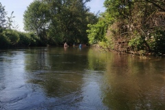 IMG_20220515_103027