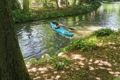 IMG_20220515_140858