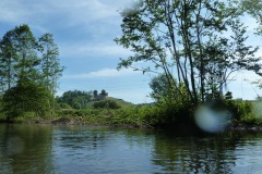 P1020025