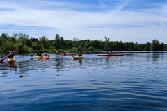 IMG_20220528_110409