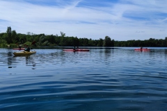 IMG_20220528_110410