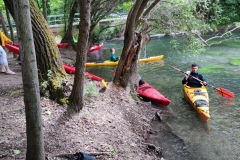 IMG_20220528_125840