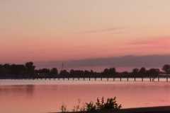 IMG-20220604-WA0000