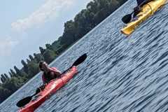 IMG-20220604-WA0011