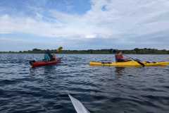 IMG-20220604-WA0012
