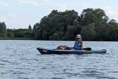 IMG-20220604-WA0013