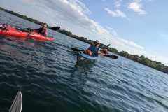 IMG-20220604-WA0014
