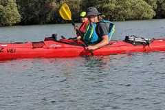 IMG-20220604-WA0015