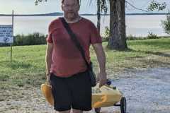 IMG-20220604-WA0016