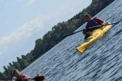 IMG-20220604-WA0017
