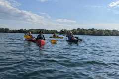 IMG-20220604-WA0018