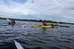 IMG-20220604-WA0019