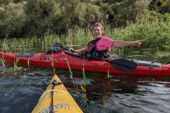 IMG-20220604-WA0020
